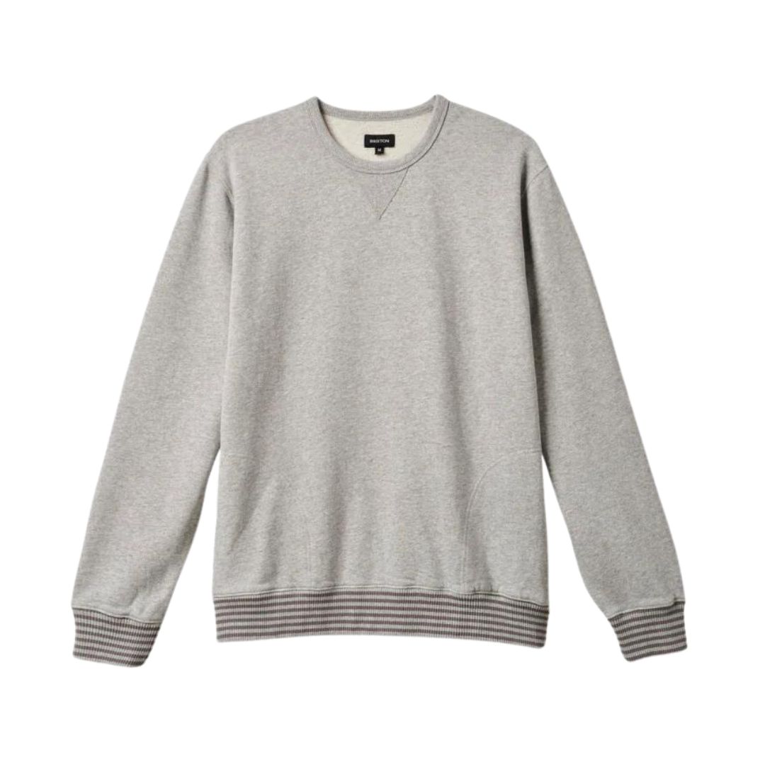 COLLEGIATE POCKET CREW sold by Top of the World