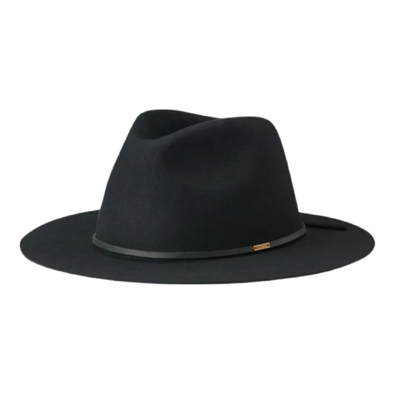 WESLEY FEDORA sold by Top of the World