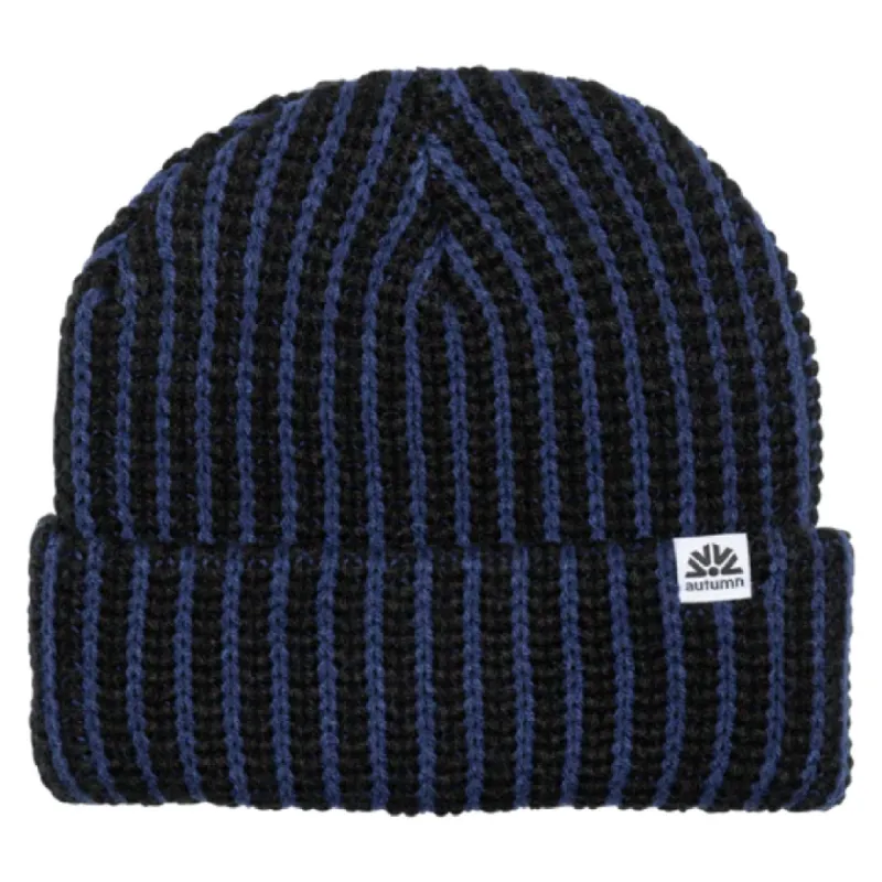 CHUNKY BEANIE sold by Top of the World