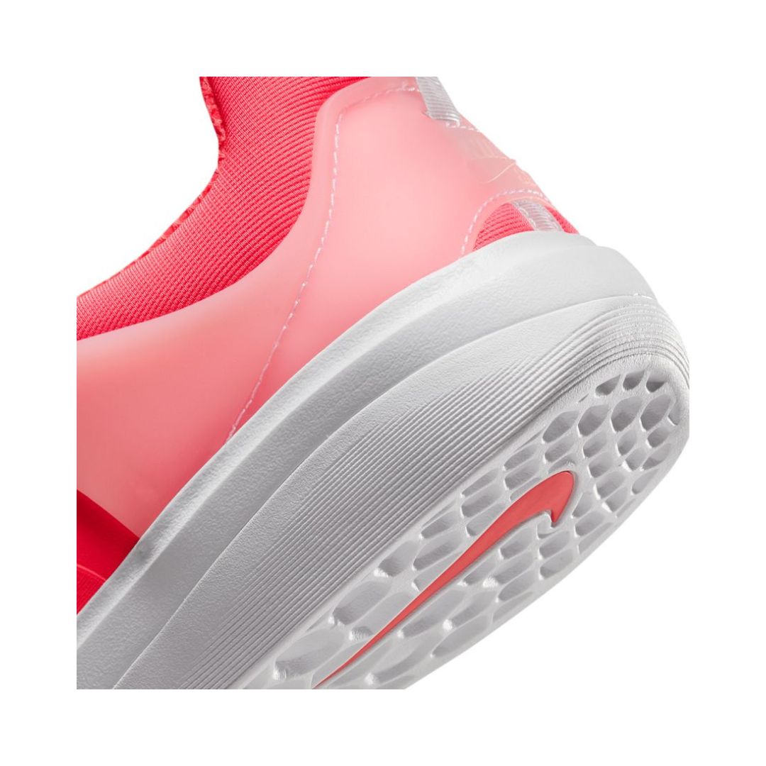 NIKE SB NYJAH 3 sold by Top of the World product image thumbnail 3