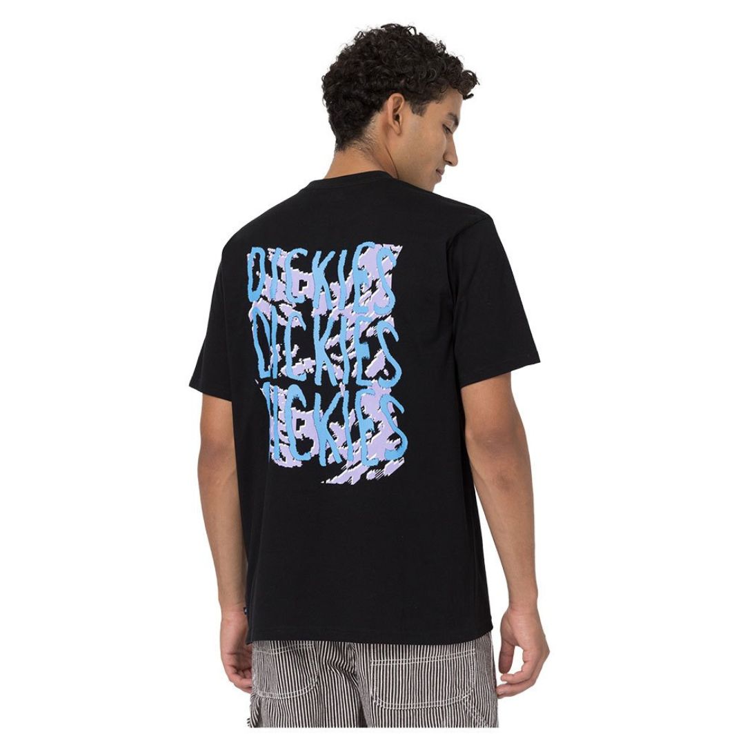 DICKIES CRESWELL TEE sold by Top of the World