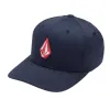 FULL STONE FLEXFIT® sold by Top of the World