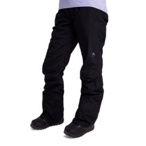 WOMENS GORE-TEX POWLINE 2L INSULATED PANTS sold by Top of the World