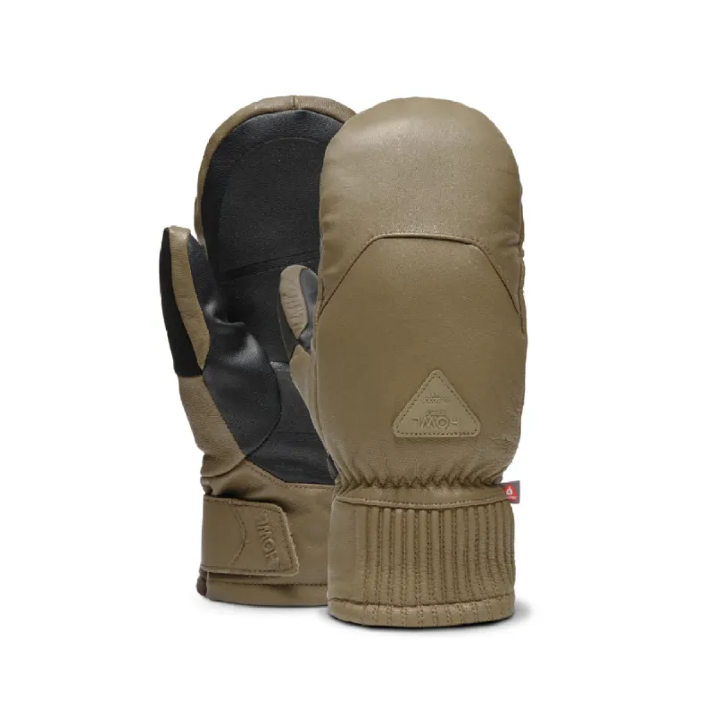 SEXTON MITT made by Top of the World