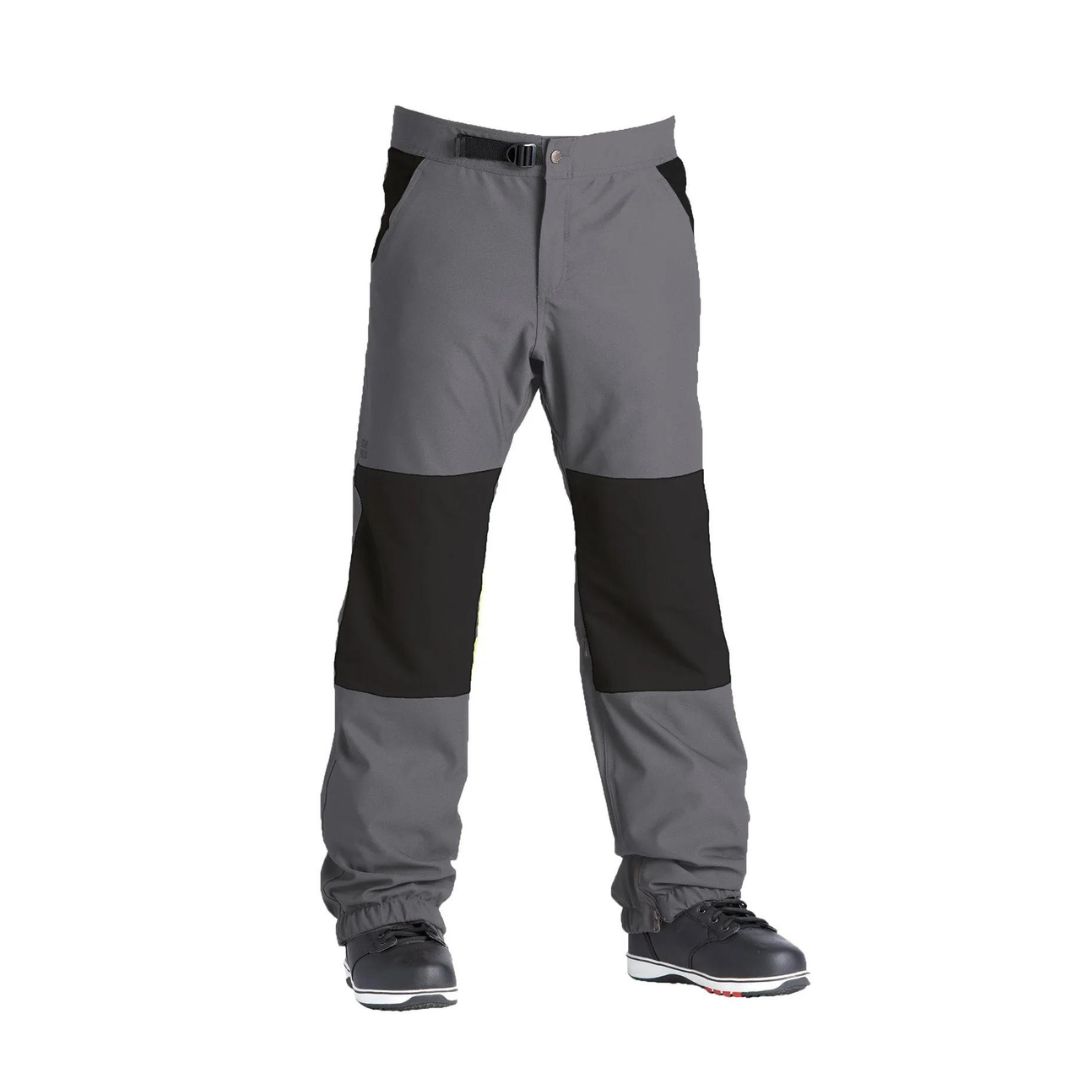 ELASTIC BOSS PANT sold by Top of the World