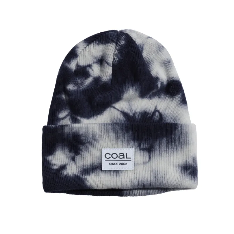 THE STANDARD sold by Top of the World