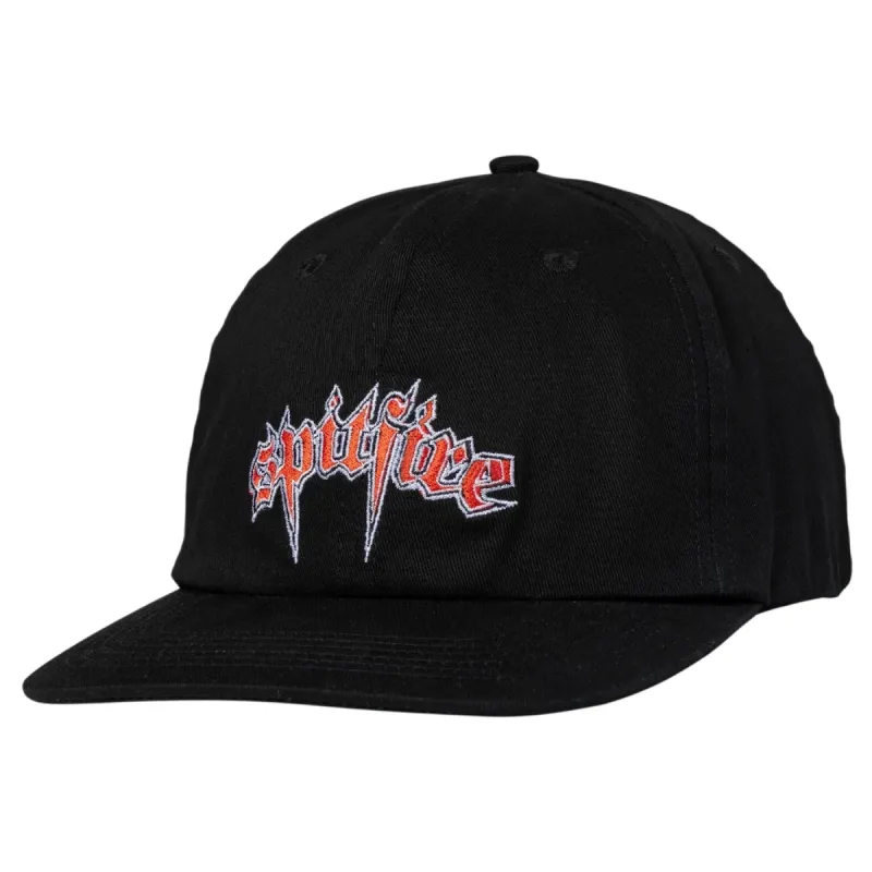 VENOM STRAPBACK sold by Top of the World
