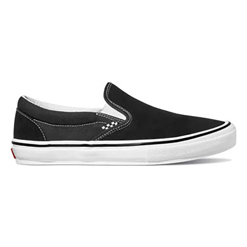 SKATE SLIP-ON sold by Top of the World