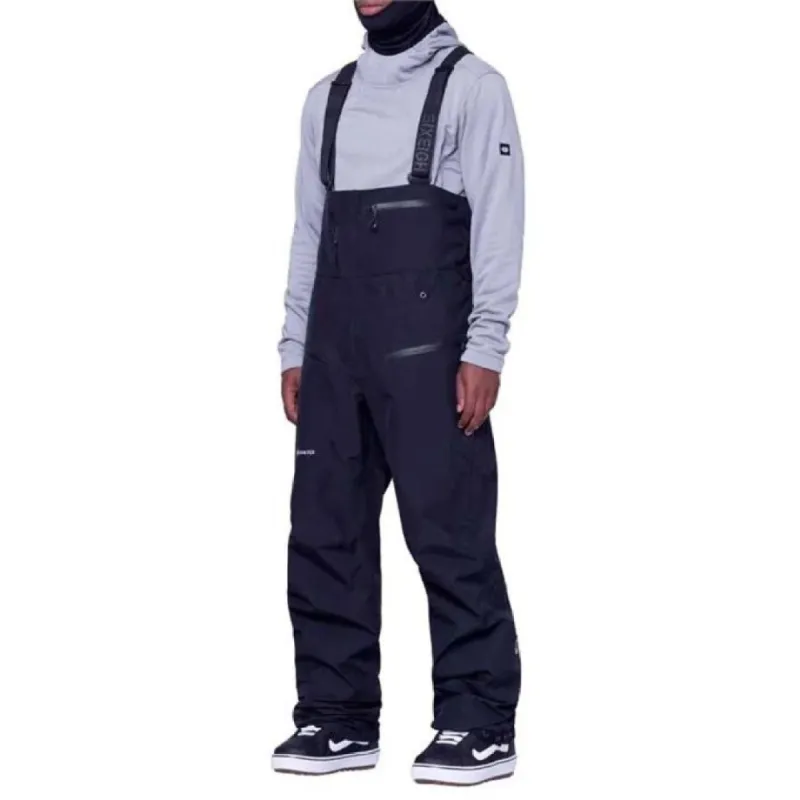 GORE-TEX 3L ATV BIB sold by Top of the World