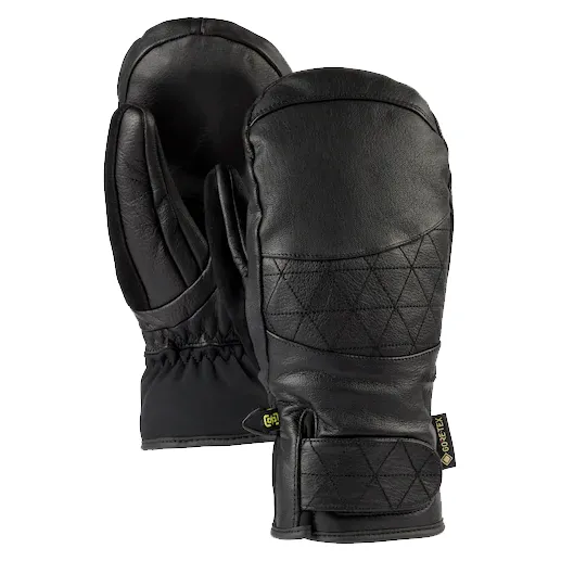 WOMENS GONDY GORE-TEX MITT sold by Top of the World