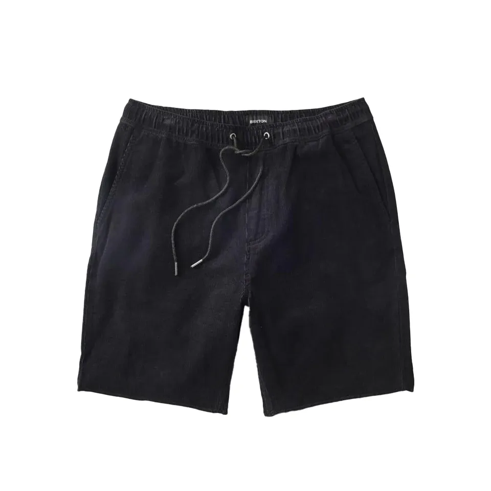 MADRID II SHORT 16" sold by Top of the World