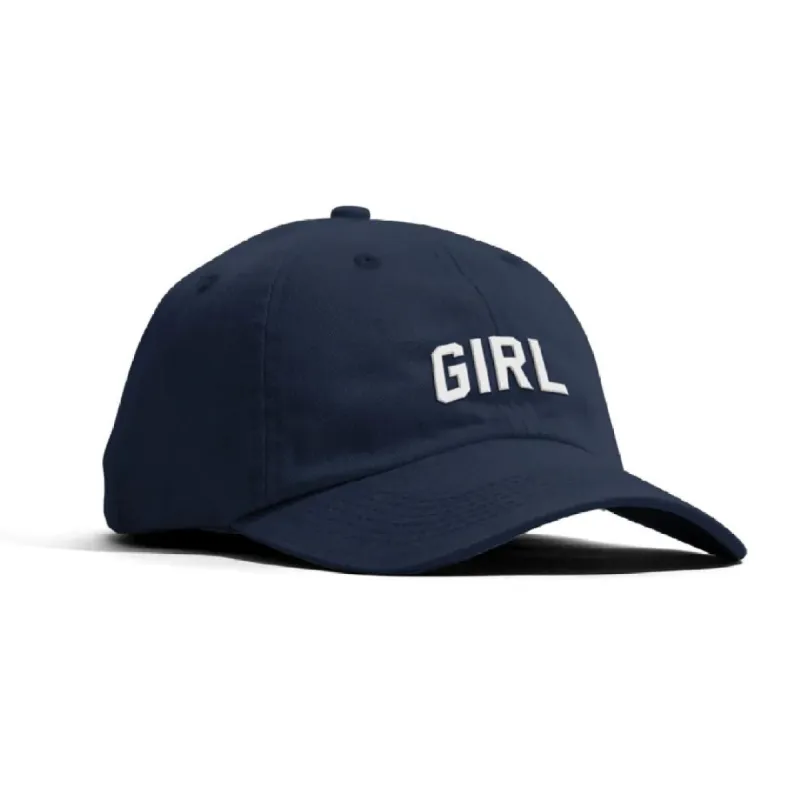 EVOLVED ARCH 5 PANEL SNAPBACK sold by Top of the World