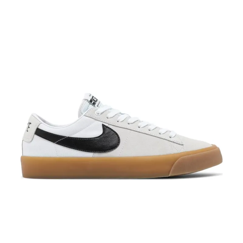 ZOOM BLAZER LOW PRO GT sold by Top of the World