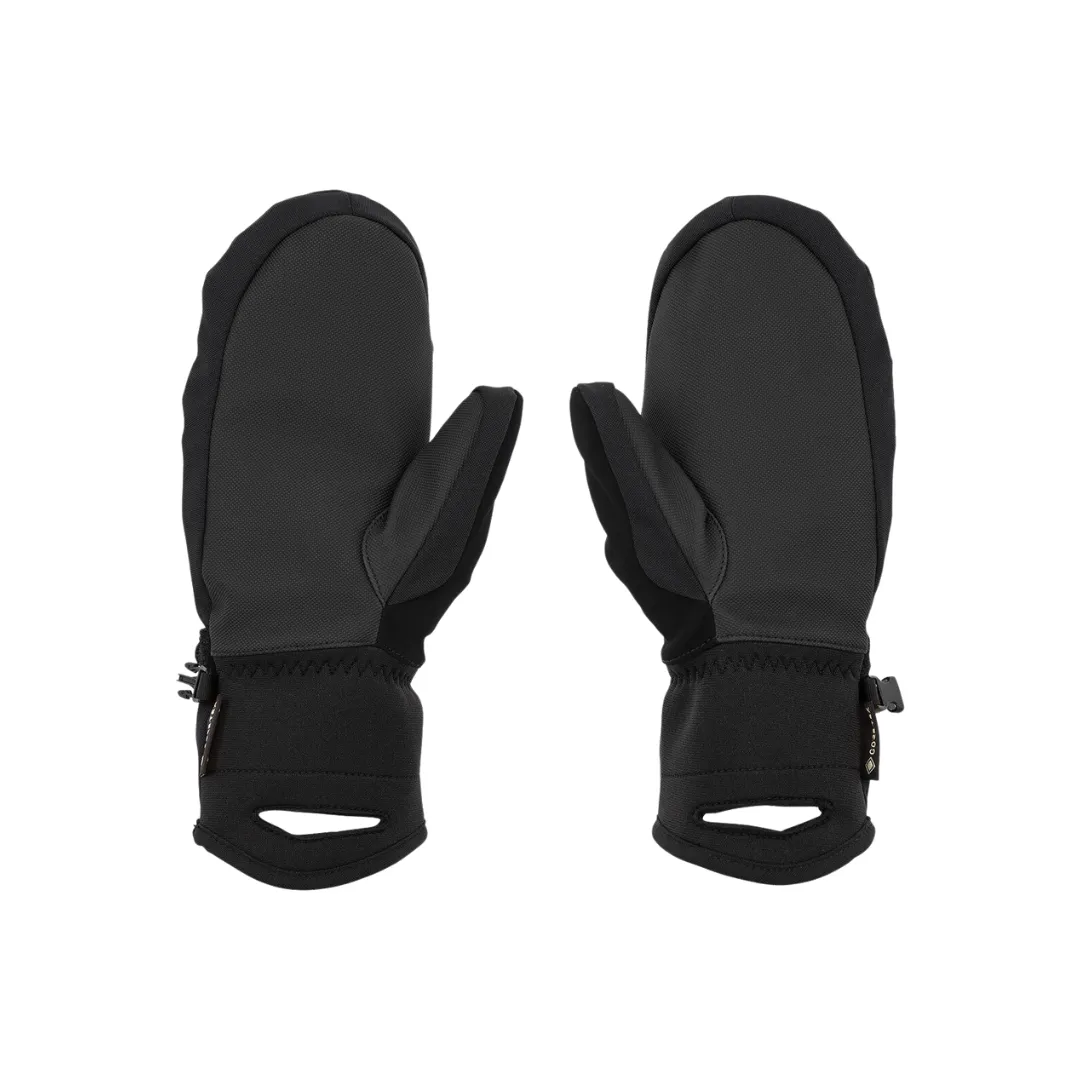 WOMENS PEEP GORE-TEX MITT sold by Top of the World product image thumbnail 2