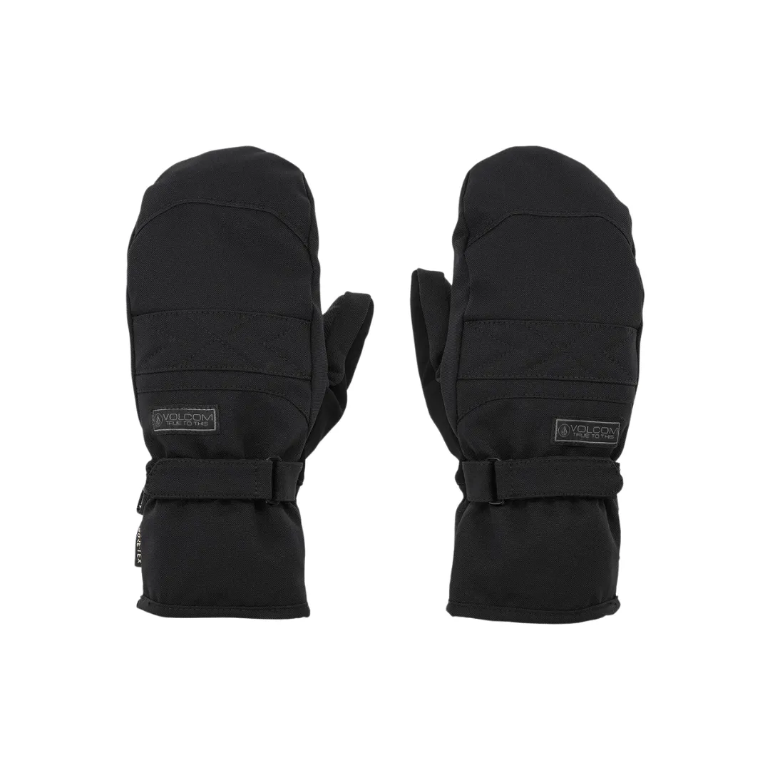 WOMENS PEEP GORE-TEX MITT sold by Top of the World