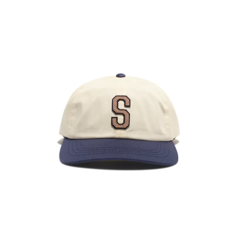 STANDARD ADJUSTABLE CAP sold by Top of the World