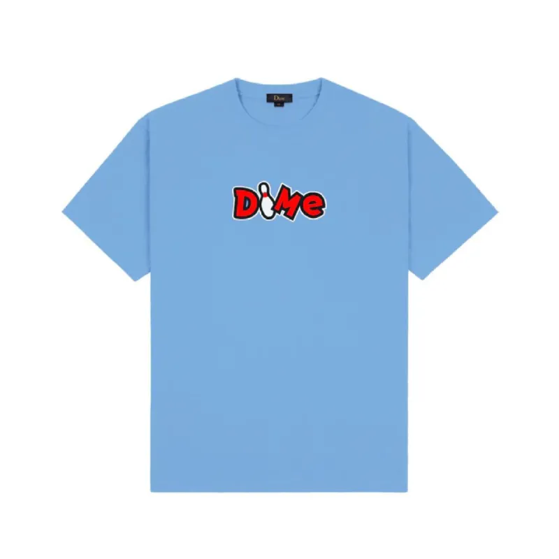 MUNSON T-SHIRT sold by Top of the World