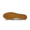 SB ZOOM JANOSKI OG+ sold by Top of the World