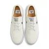 SB ZOOM JANOSKI OG+ sold by Top of the World