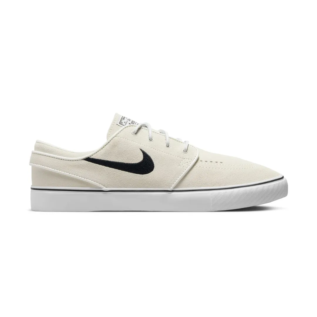 SB ZOOM JANOSKI OG+ sold by Top of the World