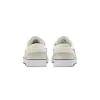 SB ZOOM JANOSKI OG+ sold by Top of the World