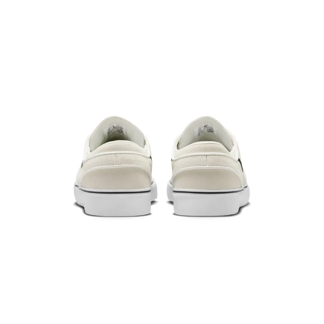 SB ZOOM JANOSKI OG+ sold by Top of the World product image thumbnail 4