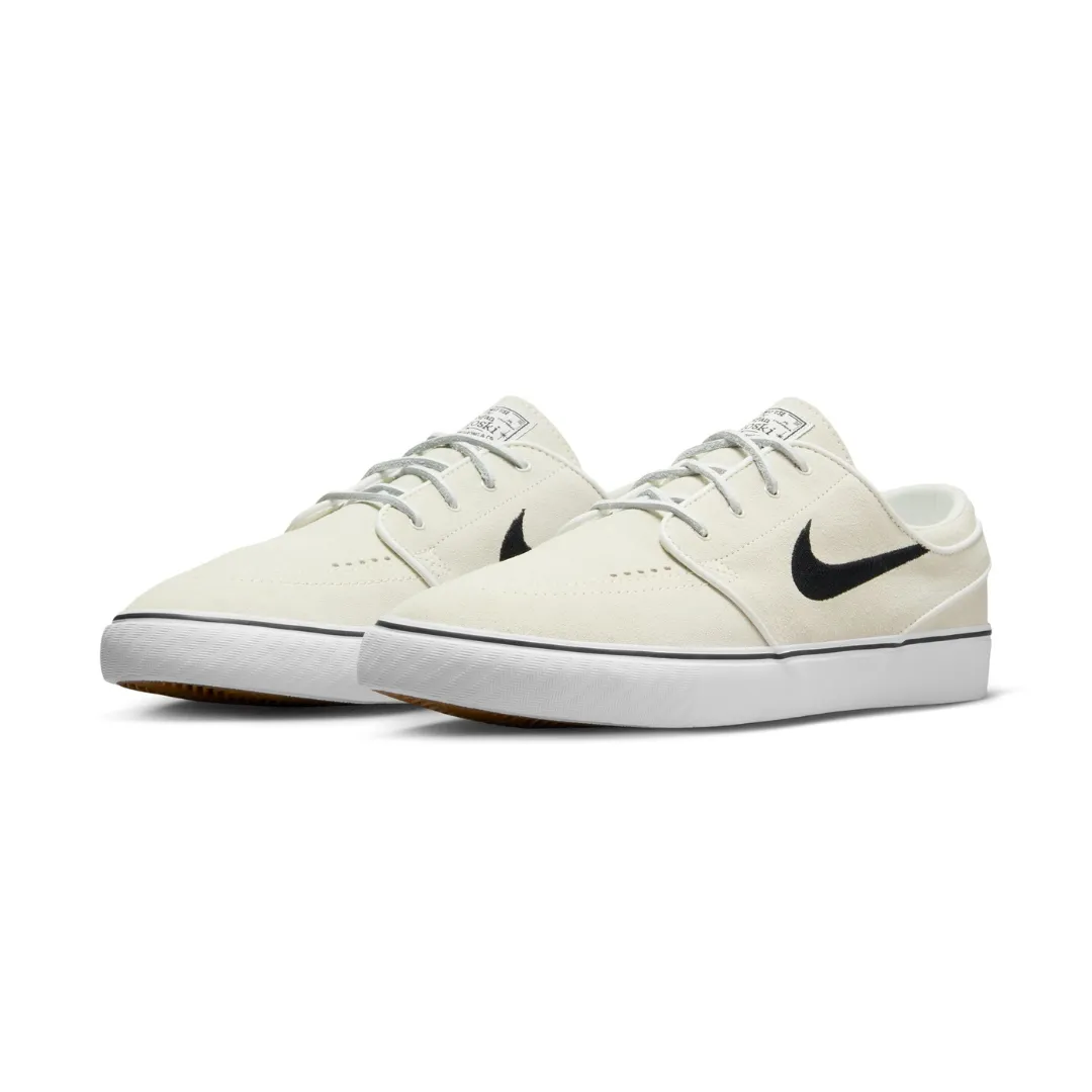 SB ZOOM JANOSKI OG+ sold by Top of the World product image thumbnail 2