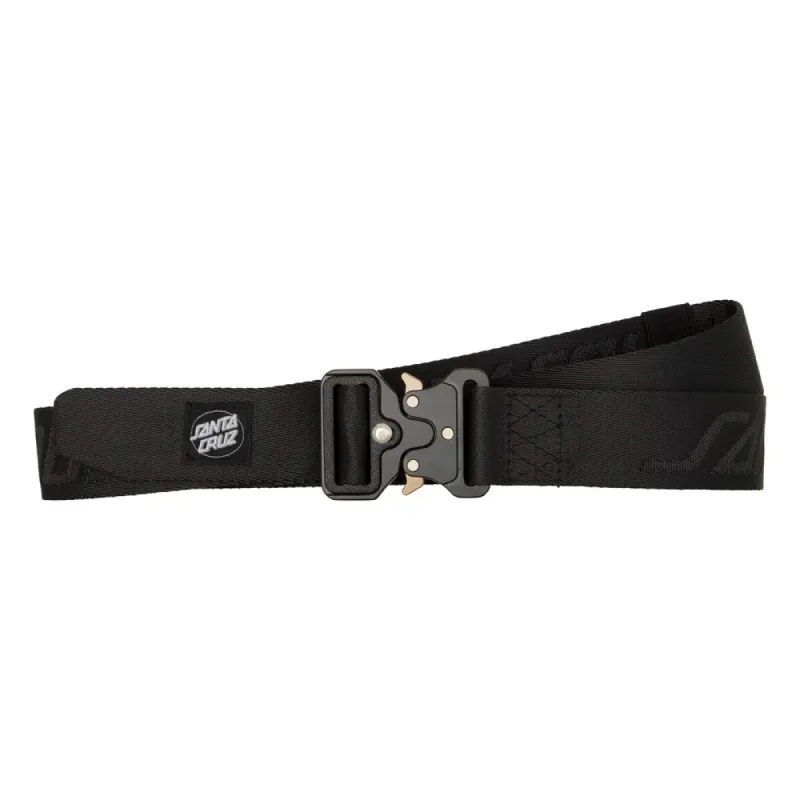 SHACKLE STRIP BELT sold by Top of the World