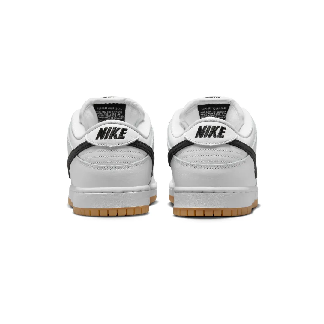 SB DUNK LOW PRO sold by Top of the World product image thumbnail 3