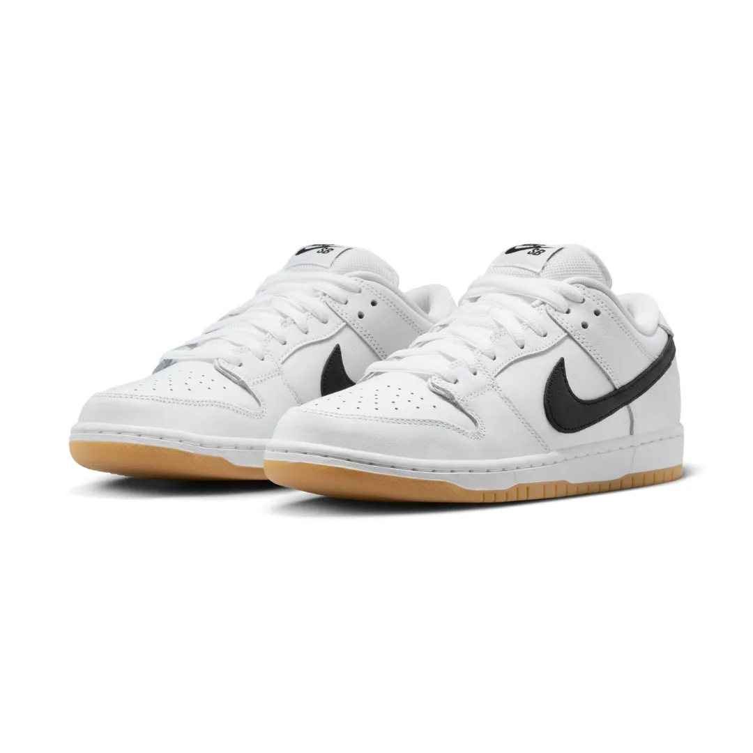 SB DUNK LOW PRO sold by Top of the World product image thumbnail 2