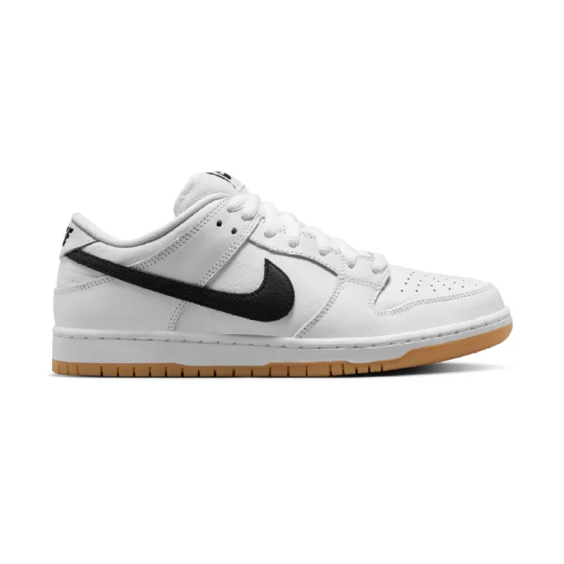 SB DUNK LOW PRO sold by Top of the World