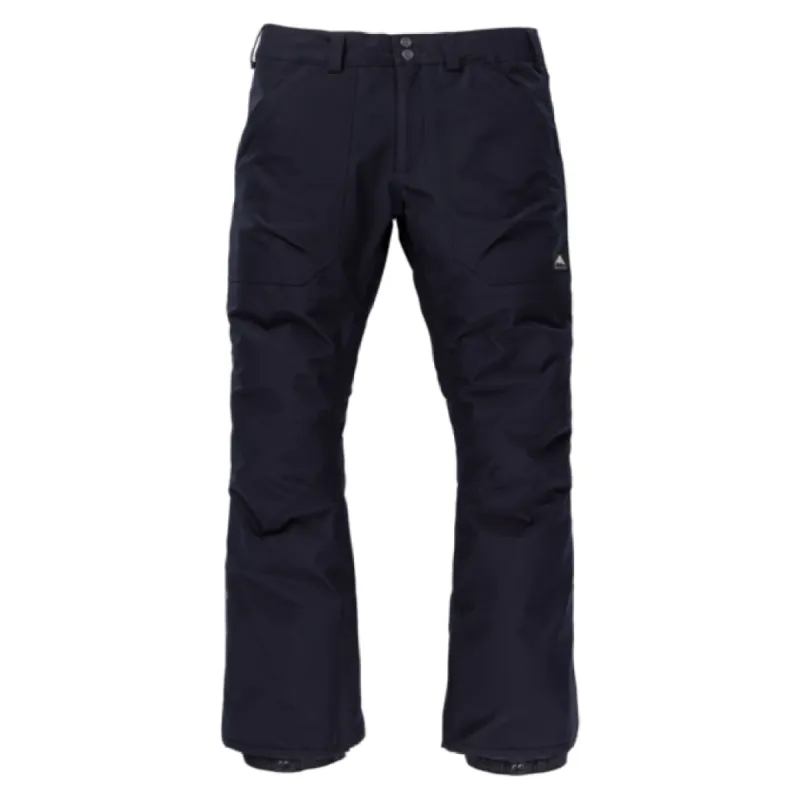 GORE-TEX BALLAST 2L PANT sold by Top of the World