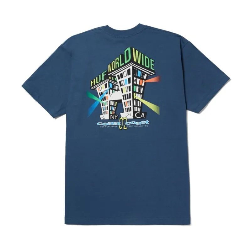 CLUB HOUSE T-SHIRT sold by Top of the World