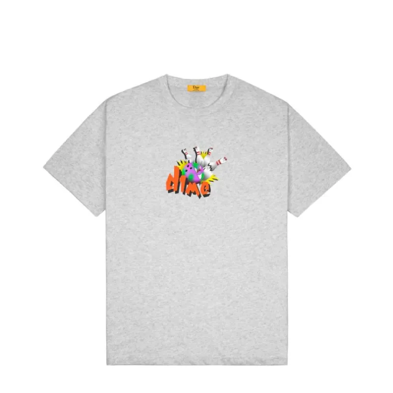 STRIKE T-SHIRT sold by Top of the World