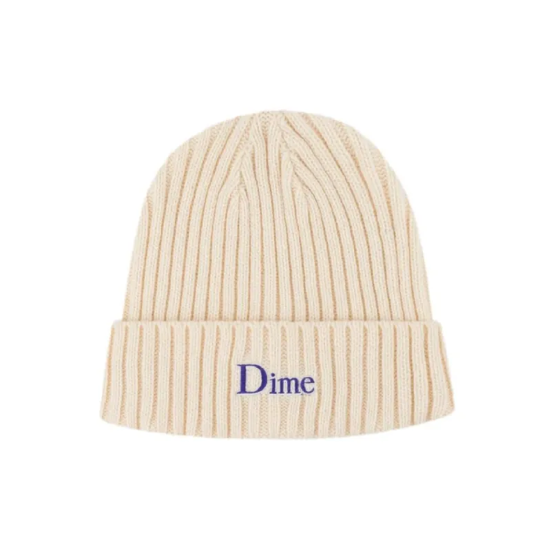 CLASSIC FOLD BEANIE sold by Top of the World