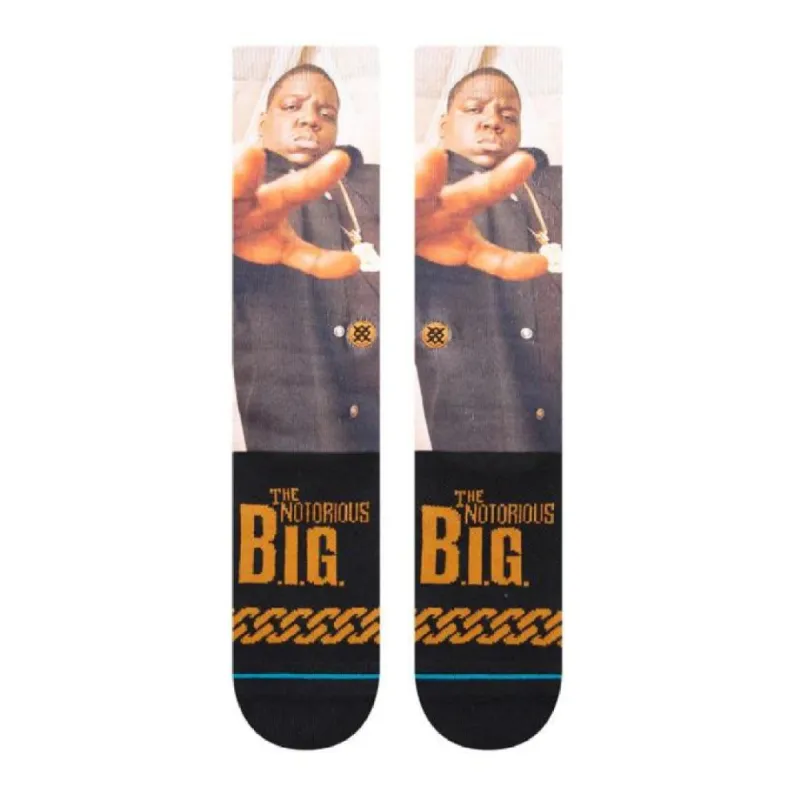 BIGGIE THE KING OF NY sold by Top of the World