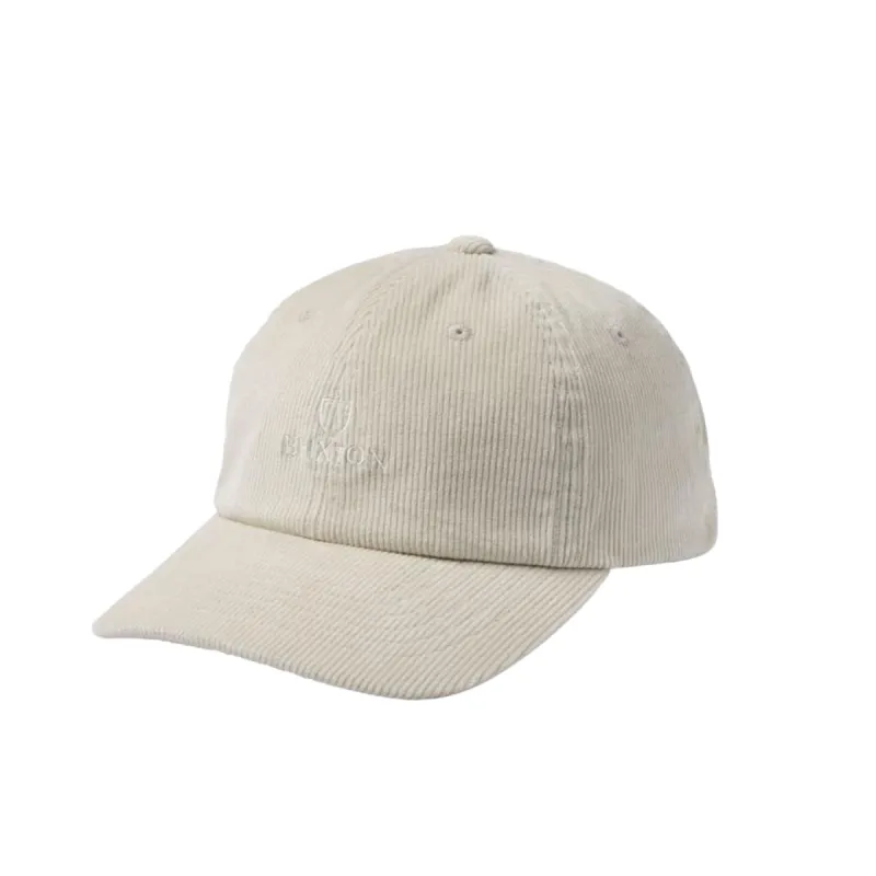 ALPHA LP CAP sold by Top of the World