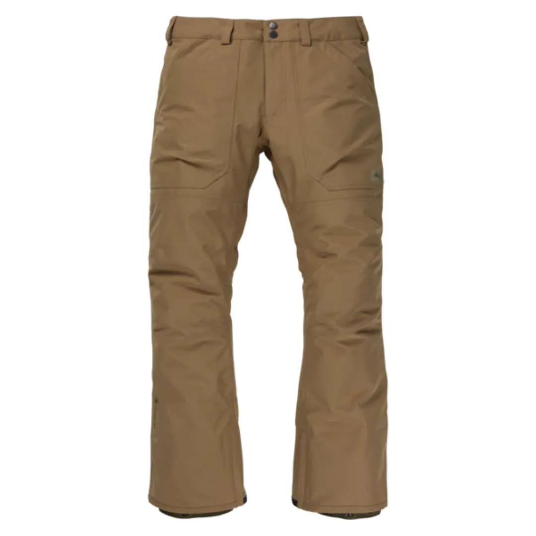 GORE-TEX BALLAST 2L PANT sold by Top of the World