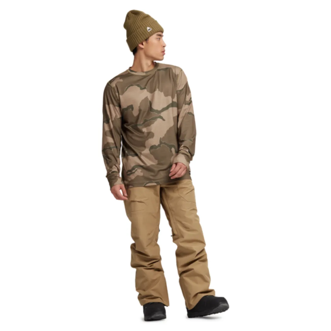 GORE-TEX BALLAST 2L PANT sold by Top of the World product image thumbnail 2