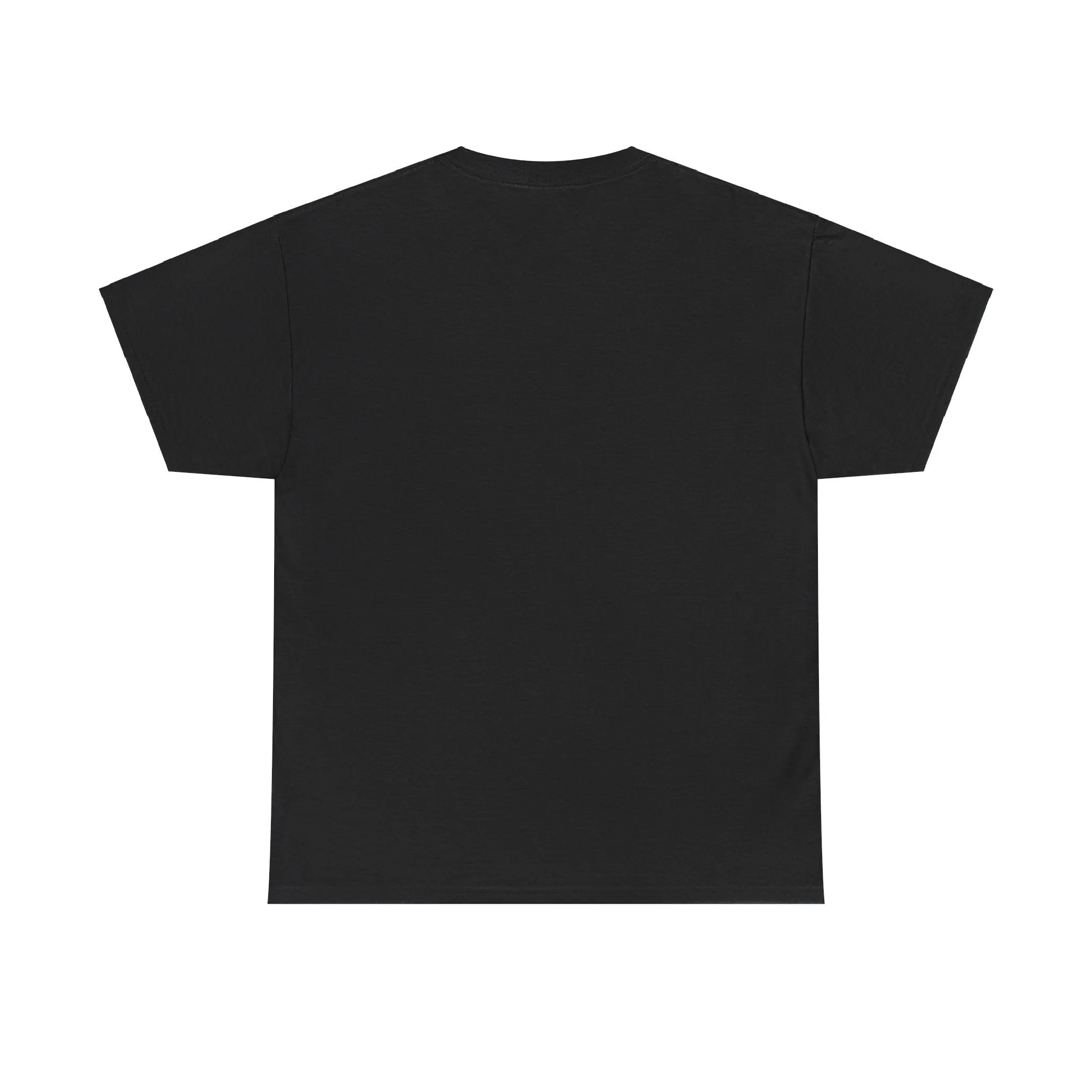 TAG LOGO TEE sold by Top of the World product image thumbnail 4
