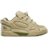 MUSKA 2024 sold by Top of the World