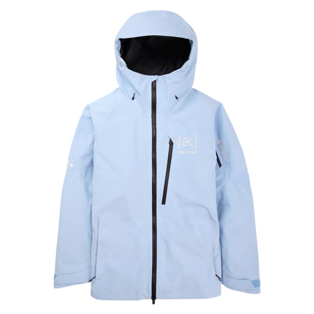 AK GORE-TEX CYCLIC 2L JACKET sold by Top of the World