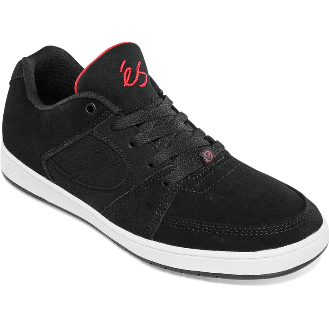 ACCEL SLIM sold by Top of the World product image thumbnail 2