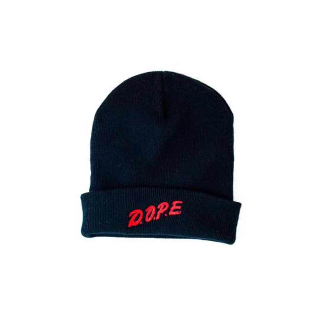 OG TOQUE sold by Top of the World