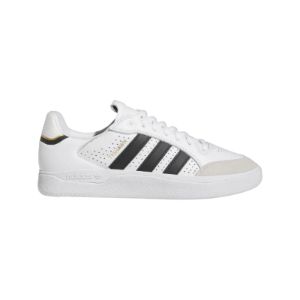 ADIDAS TYSHAWN LOW sold by Top of the World