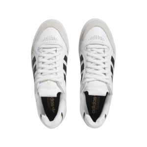 ADIDAS TYSHAWN LOW sold by Top of the World