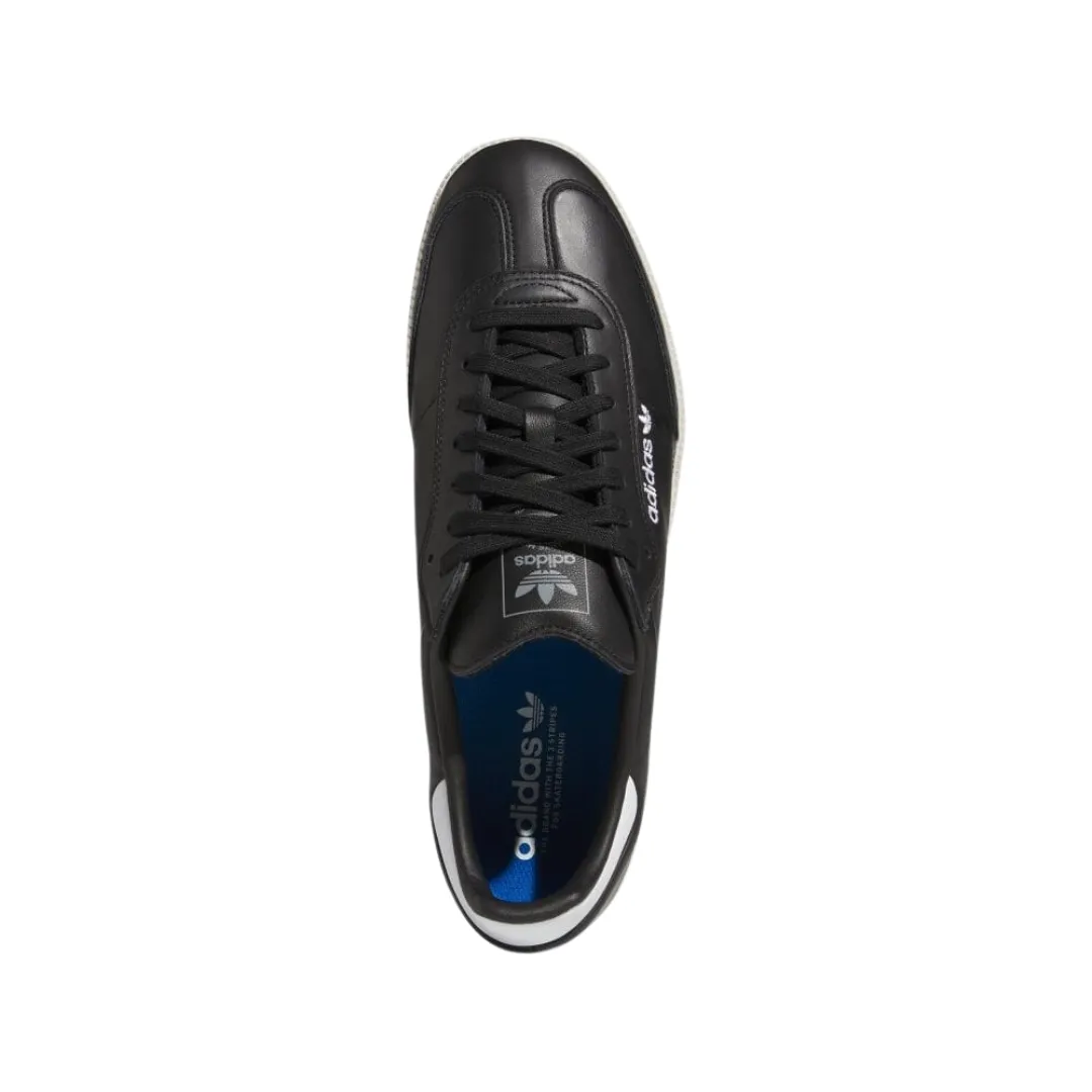 SAMBA ADV sold by Top of the World product image thumbnail 3