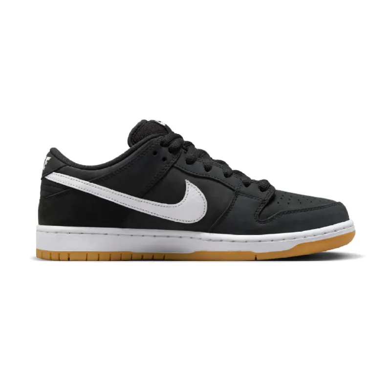 SB DUNK LOW PRO sold by Top of the World