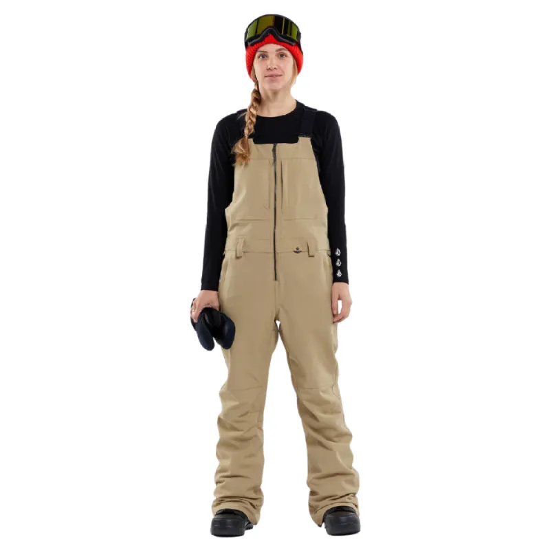 SWIFT BIB OVERALL sold by Top of the World