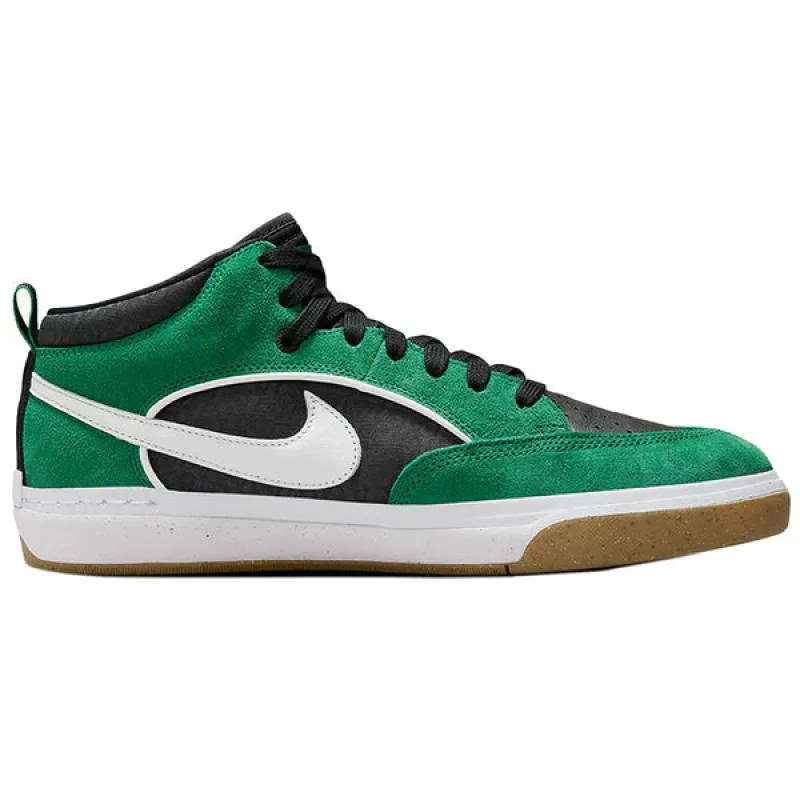 SB REACT LEO sold by Top of the World